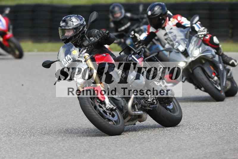 Archiv-2025/40 05.08.2025 FREERIDE Training ADR/Gruppe B/44